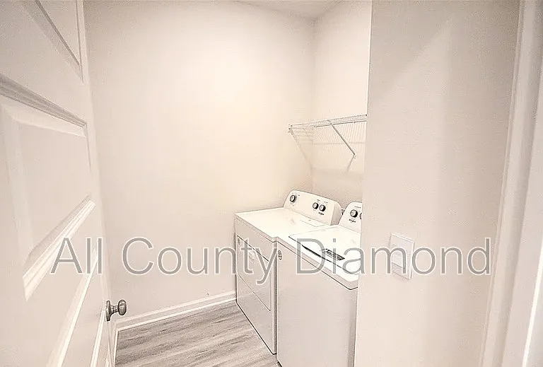 30 Sandywoods Ct — Photo 21