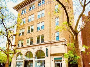 415 E. Grace Street, Richmond, VA 23219