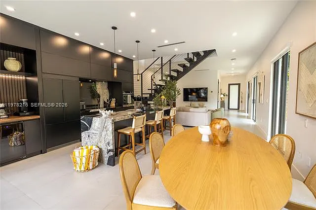 8850 NE 8th Ct — Photo 12