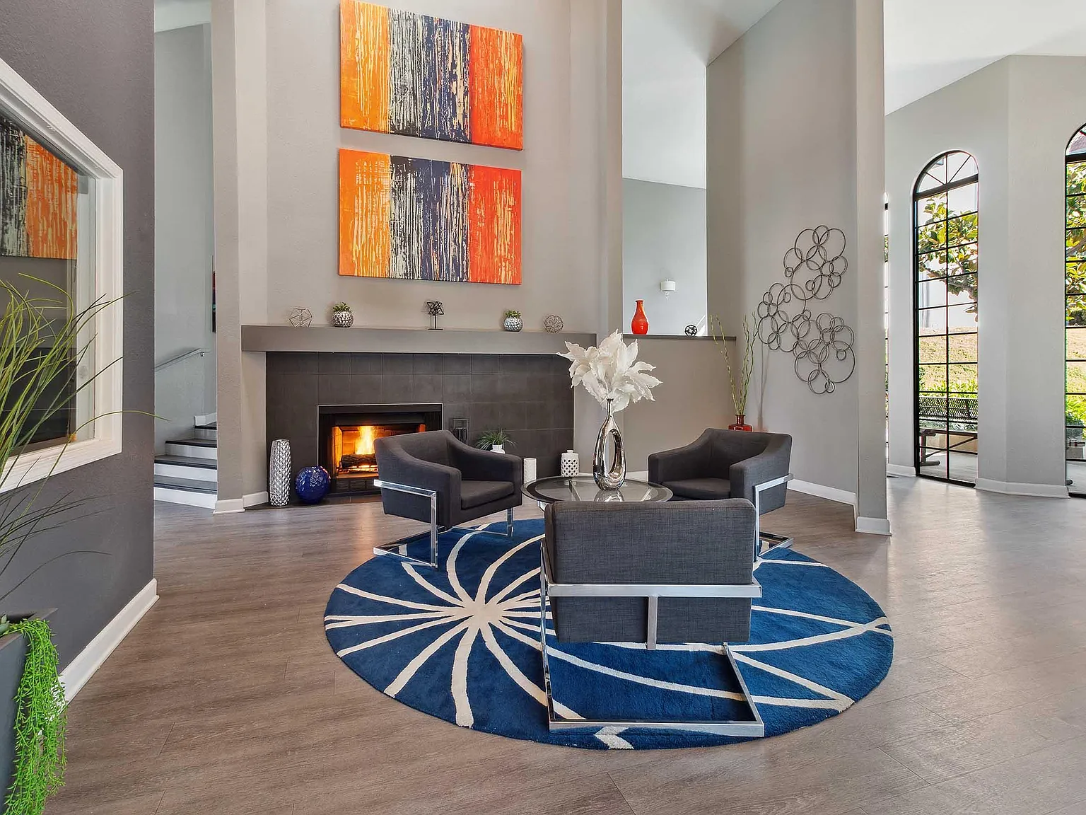 Canyon Villa — Photo 2