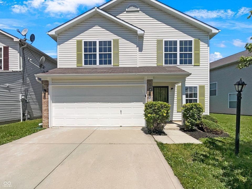 1st image of 4068 Orchard Valley Ln