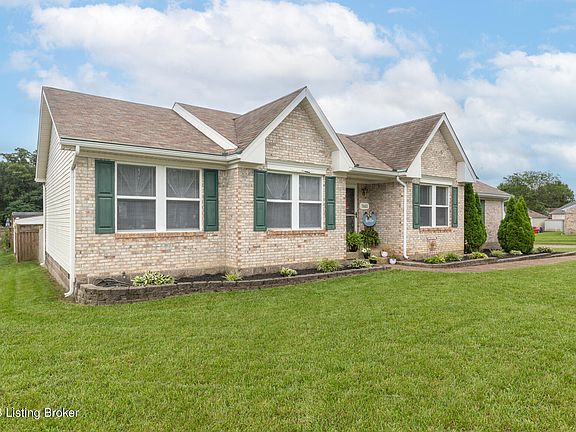4th image of 7803 Texlyn Ct