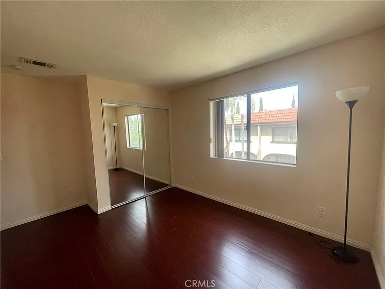511 Pomelo Ave #C — Photo 12