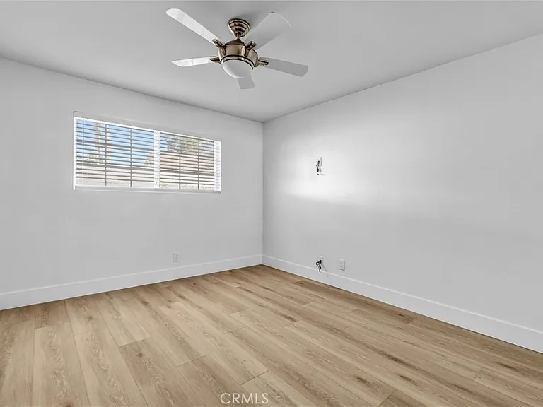 2751 San Carlos Ln — Photo 23