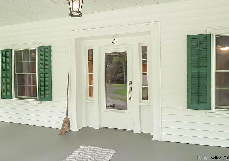 8688 Grist Mill Rd, Tillson, NY 12486 MLS 20232404 Zillow