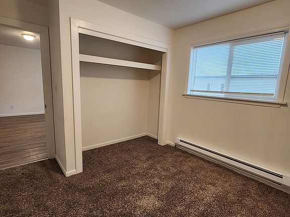 5th image of 2621 S Montana Ave #1