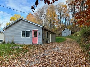 42 Spring St, Keeseville, NY 12944
