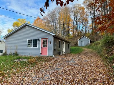 42 Spring St, Keeseville, NY, 12944