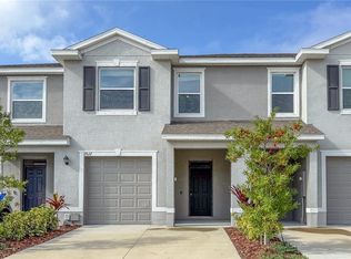 17637 Crescent Moon Loop, Lakewood Ranch, FL 34211