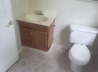 1862 Sweeney St, North Tonawanda, NY 14120