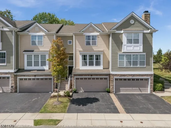 44 Wild Iris Ln, Allamuchy Twp., NJ 07840