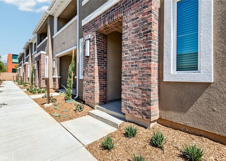 1st image of 2720 Crozier Ct