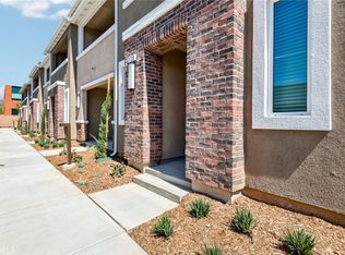 2720 Crozier Ct, Pomona, CA 91767