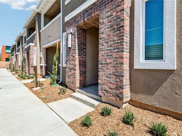 2720 Crozier Ct, Pomona, CA 91767