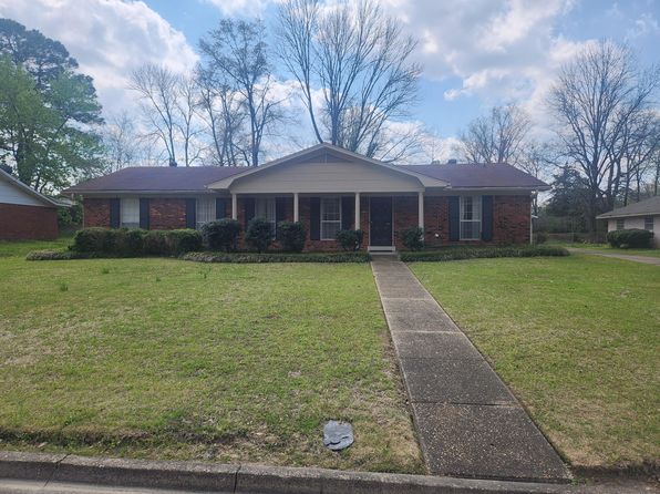 COLDWELL BANKER SOUTHERN REAL ESTATE