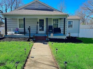 18 Graham St, Rock Hill, SC 29730