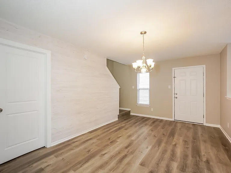 13341 All American Rd — Photo 7
