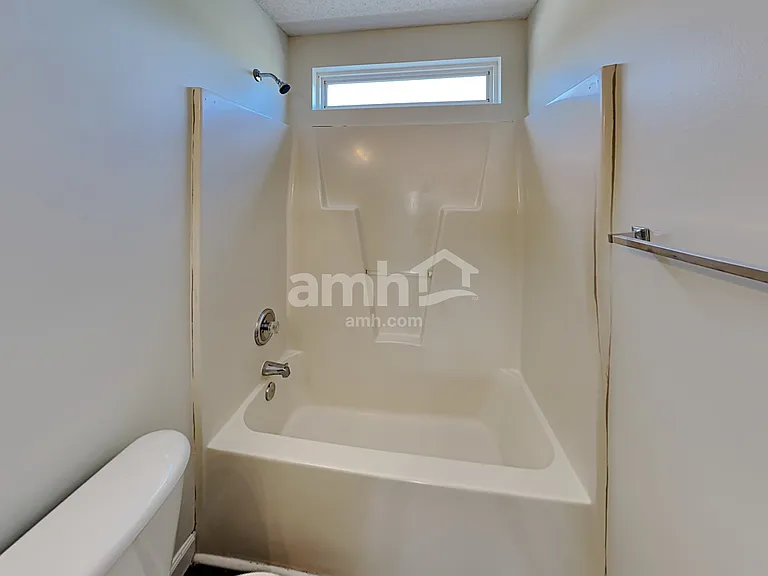 14842 Jerpoint Abby Dr — Photo 16