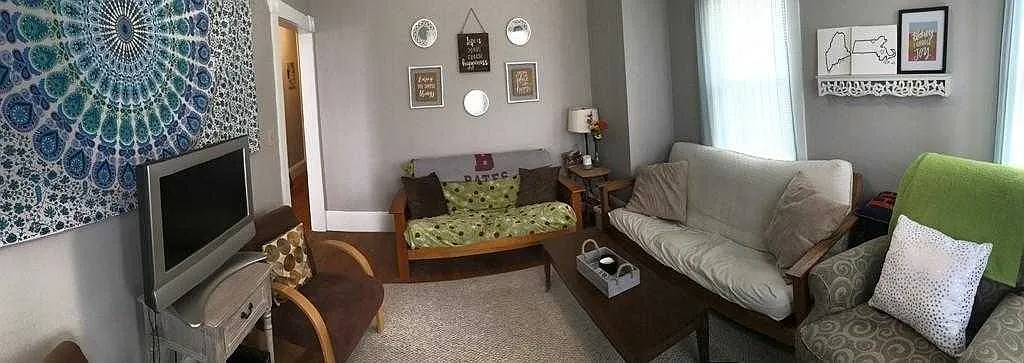 5 bed, $8,250 — Photo 4