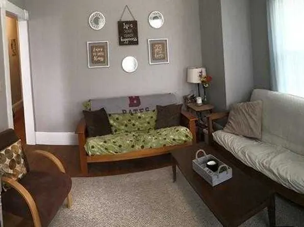 (undisclosed Address), Roxbury Crossing, MA 02120