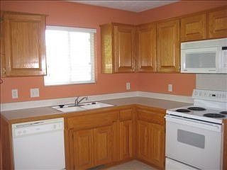 2nd image of 5820 S 13th St