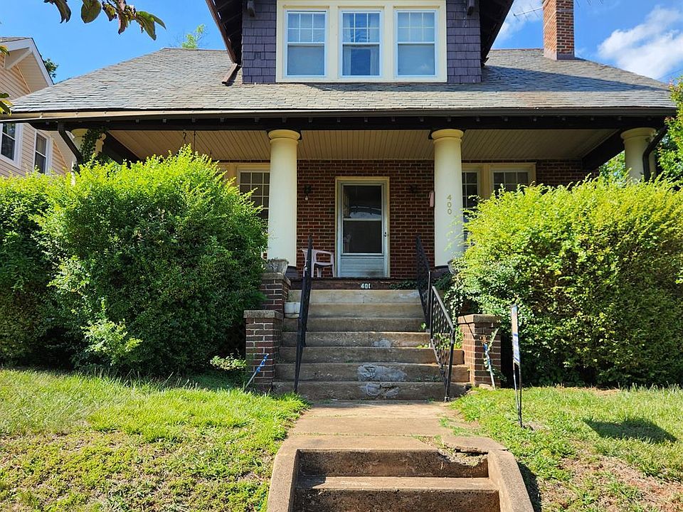 1st image of 400 Yeardley Ave
