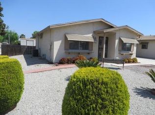 1954 Calle Pasito, Hemet, CA 92545