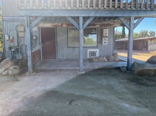 34667 Borchard Rd, Lake Elsinore, CA 92530