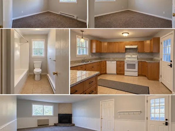 42 Wylie Ct, North Conway, NH 03860