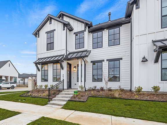 2nd image of 3612 Grapeseed Dr
