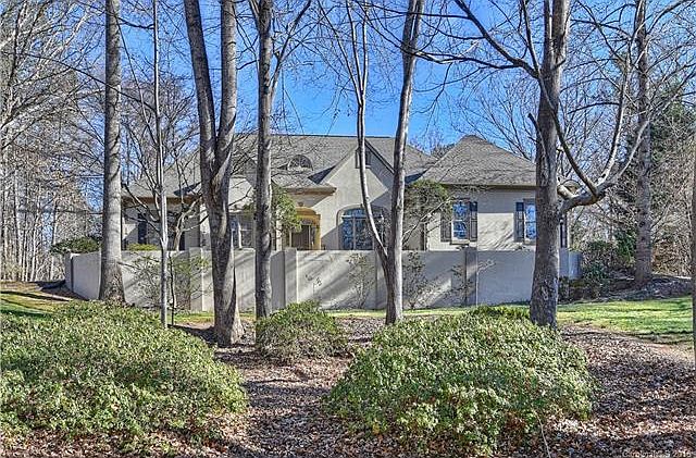 1st image of 9535 Hampton Oaks Ln
