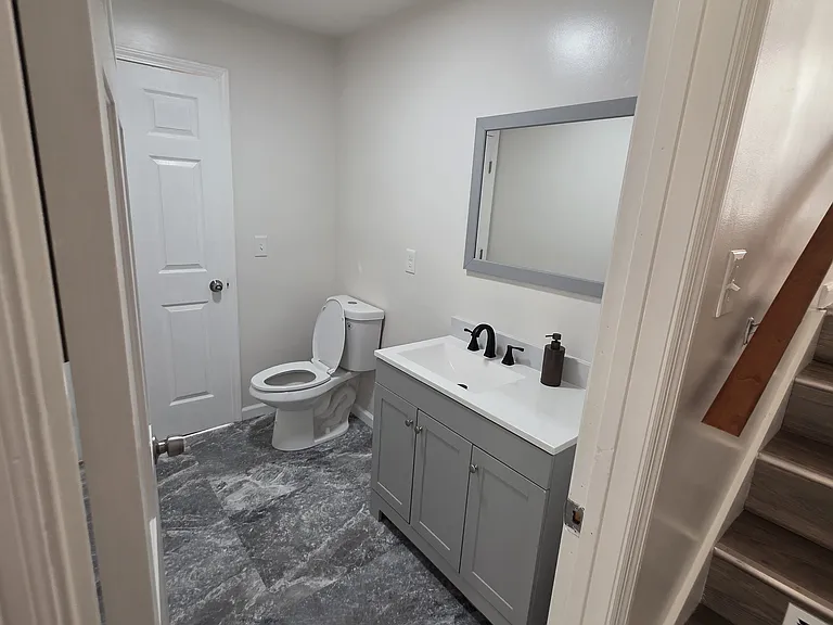 245 Cherokee Dr #245 — Photo 13