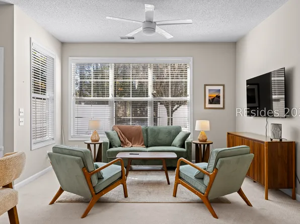156 Westbury Park Way, Bluffton, SC 29910
