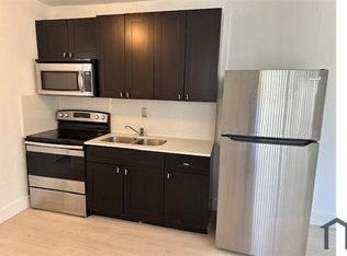1145 NW 3rd St APT 4, Miami, FL 33128