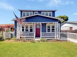 5029 W 138th St, Hawthorne, CA 90250