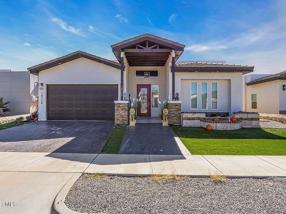 1st image of 14724 Tierra Mirage Ave