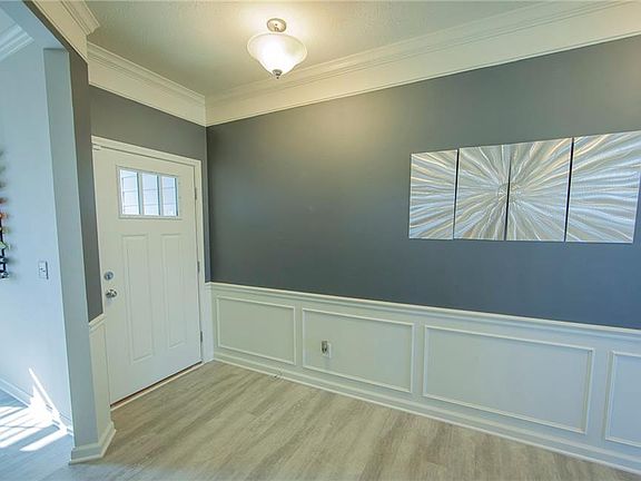 3rd image of 13494 Forest Glade Dr