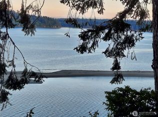 8213 159th Ave SW, Longbranch, WA 98351