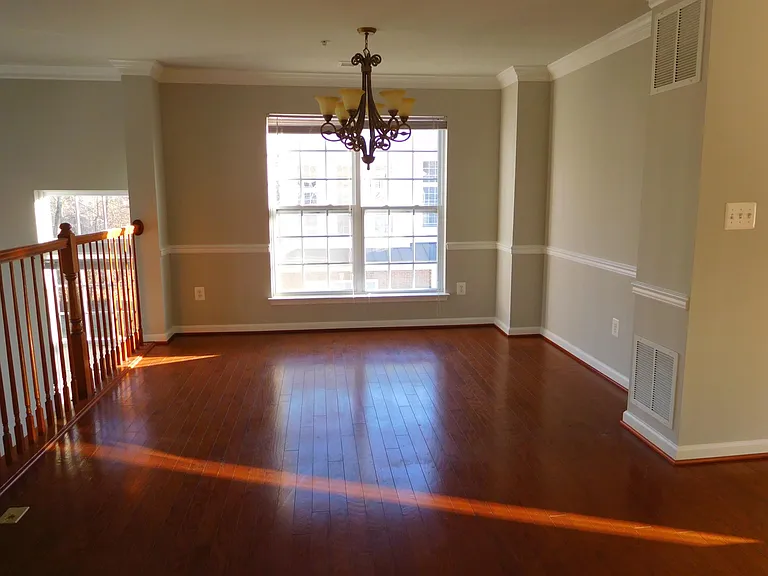 12420 Rollys Ridge Ave — Photo 19