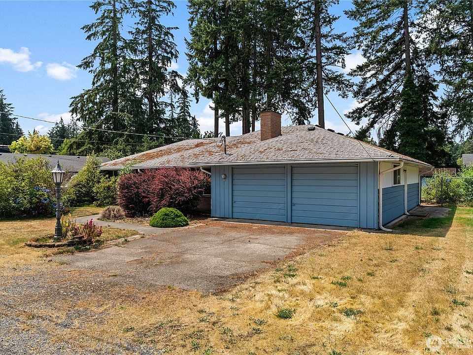 1st image of 15024 16th Avenue Ct S