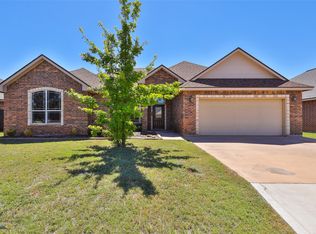 2225 Bunker Hill Dr, Abilene, TX 79601