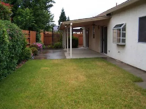 5 Picual Ct — Photo 2