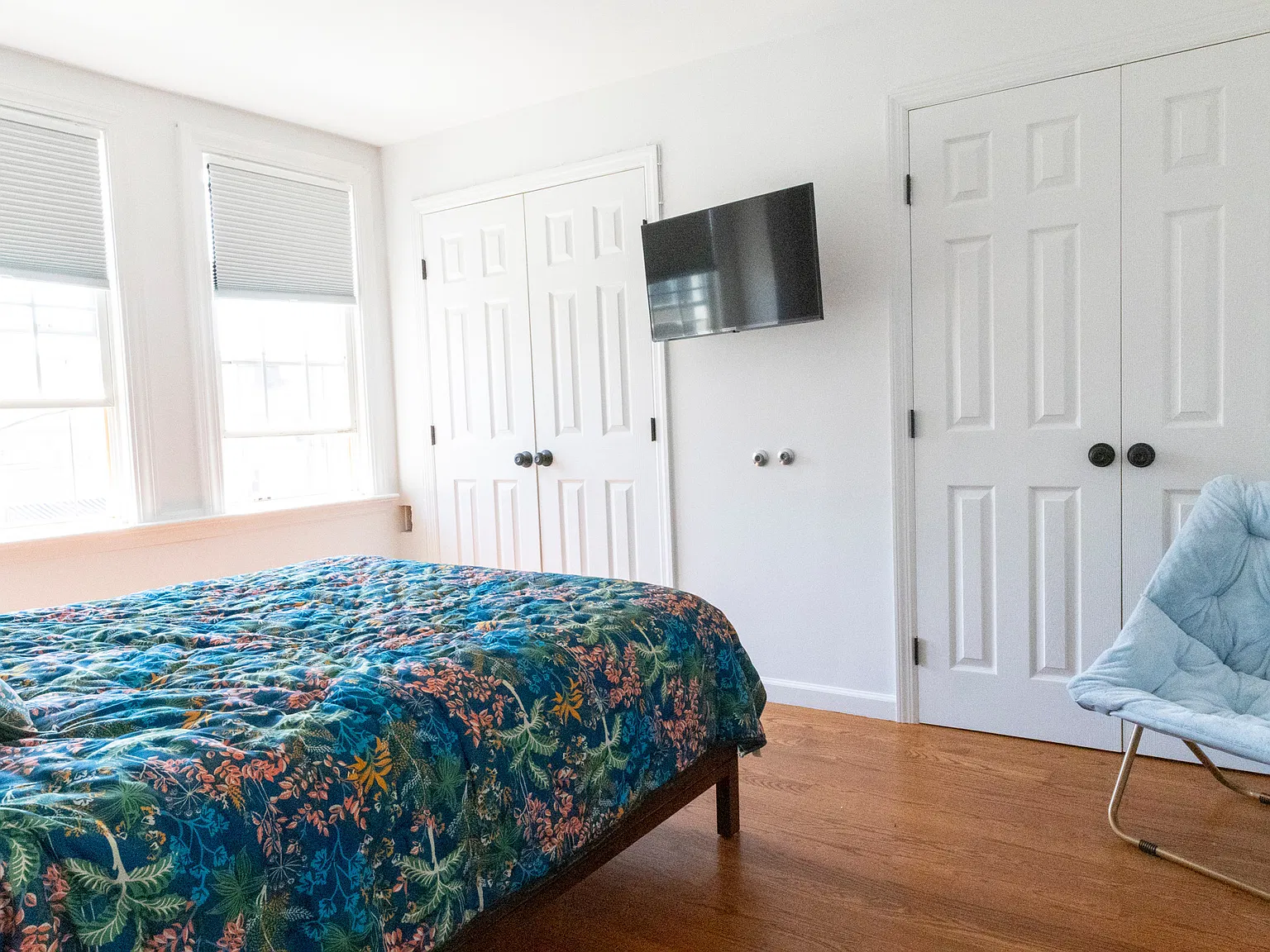 3 bed, $3,750 — Photo 3