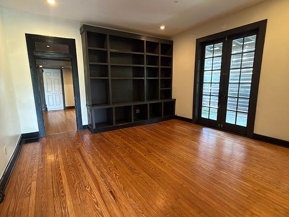 2nd image of 420 W 13th St