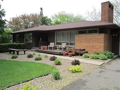 1st image of 503 Belaire Dr