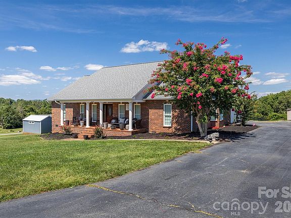 2nd image of 2553 Genes Loop