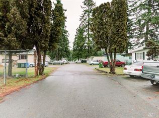 21711 Mountain Hwy E, Spanaway, WA 98387