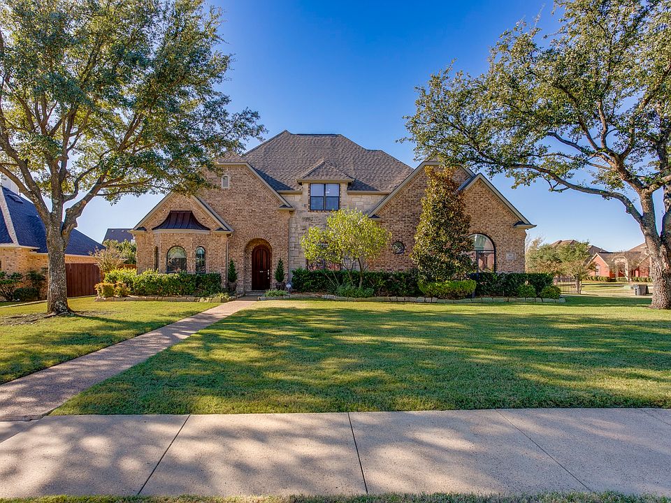 1st image of 416 Stone Canyon Dr