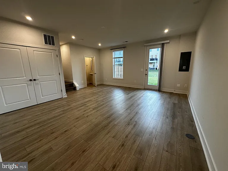 112 Galaxy — Photo 33