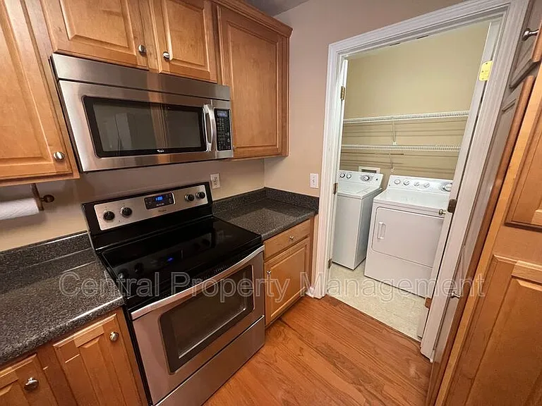 409 Falling Rock Way — Photo 12